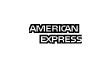 american-express