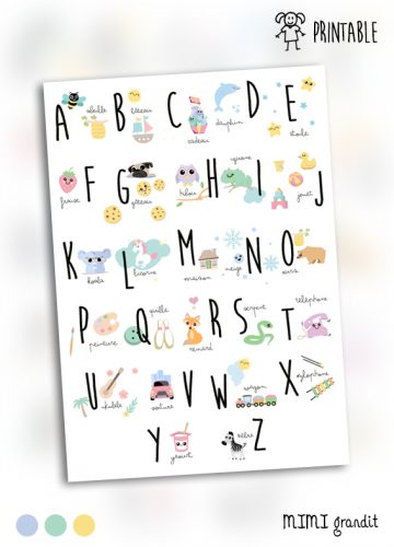 abécédaire-poster-abc