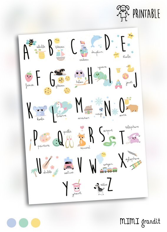 abécédaire-poster-abc