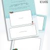lettre-au-pere-noel-a-telecharger