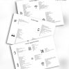 listings-voyage-à-télécharger