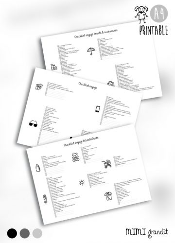 listings-voyage-à-télécharger