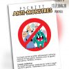 PRINTABLE-ANTI-MONSTRES