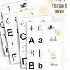 PRINTABLE-JEU-ABC