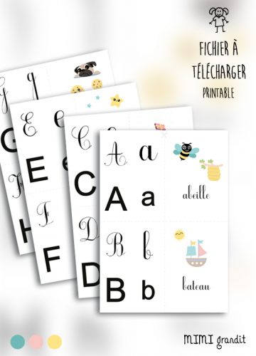 PRINTABLE-JEU-ABC