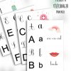 PRINTABLE-JEU-ABC-ROSE