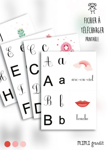 PRINTABLE-JEU-ABC-ROSE