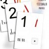 Printable-Fiches-pour-apprendre-les chiffres