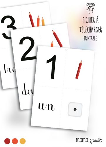 Printable-Fiches-pour-apprendre-les chiffres
