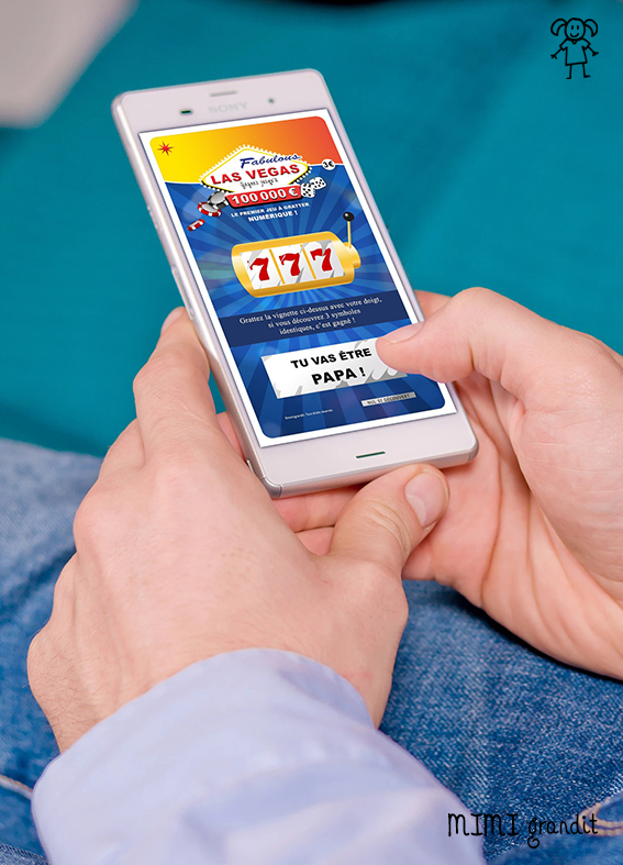 annonce-grossesse-numerique-las-vegas-papa