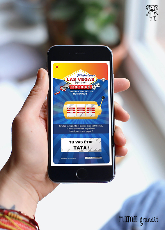 carte-annonce-grossesse-numerique-tata-vegas