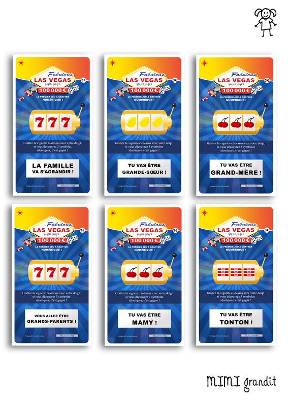 annonce-grossesse-numerique-las-vegas-exemples