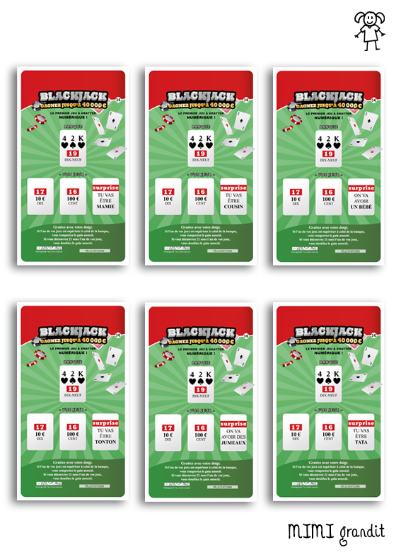 carte-annonce-bebe-numerique-blackjack-a-gratter