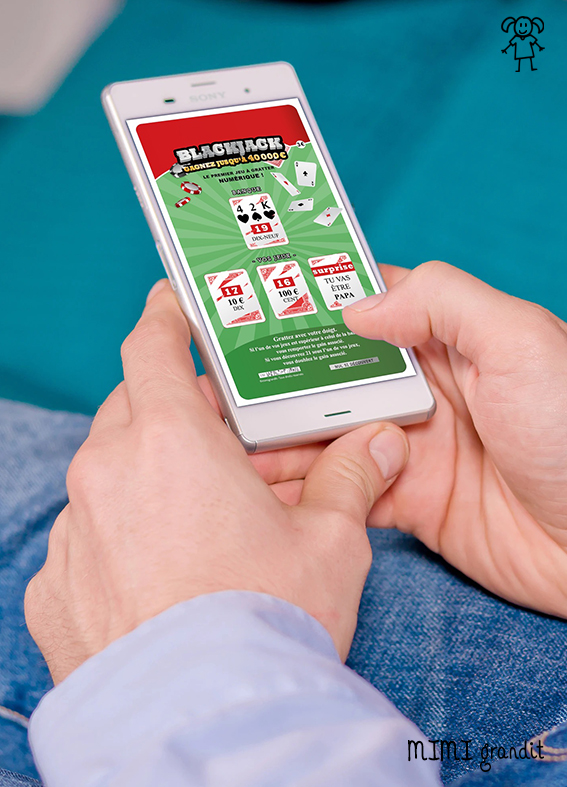 carte-annonce-bebe-numerique-blackjack 2