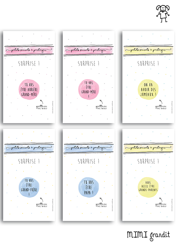 annonce-grossesse-petits-pois-numériques 4