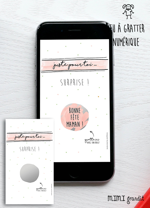 carte-a-gratter-numerique-bonne-fete-maman