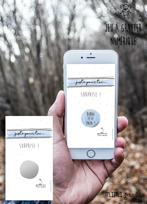 carte-a-gratter-numerique-bonne-fete-papa