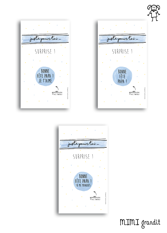 carte-a-gratter-numerique-bonne-fete-papa 2