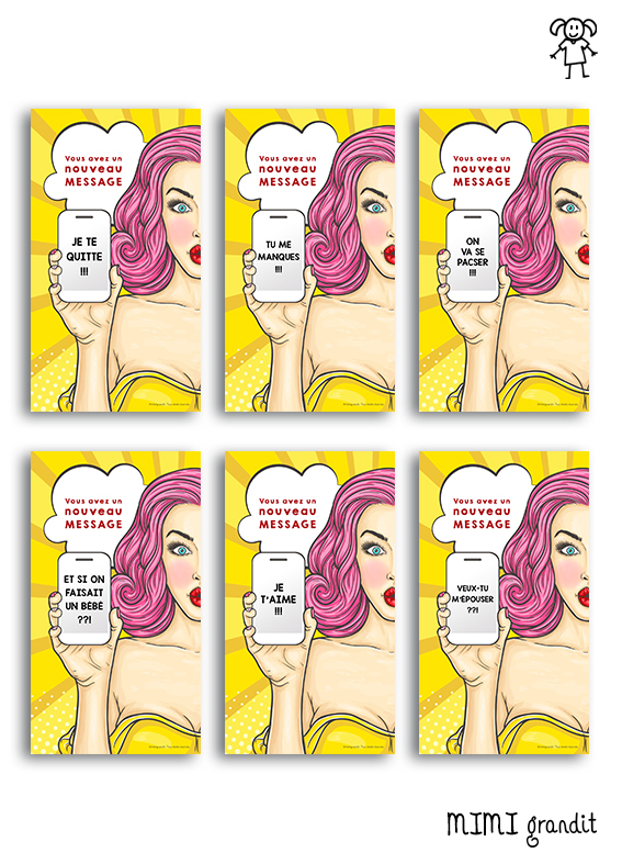 carte-a-gratter-numérique-on-va-se-marier-popart2