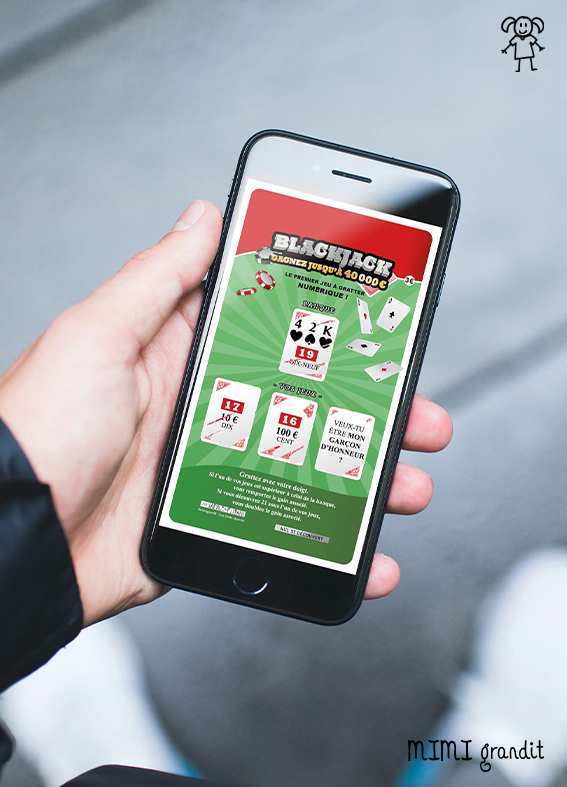 carte-demande-temoin-numerique-blackjack3