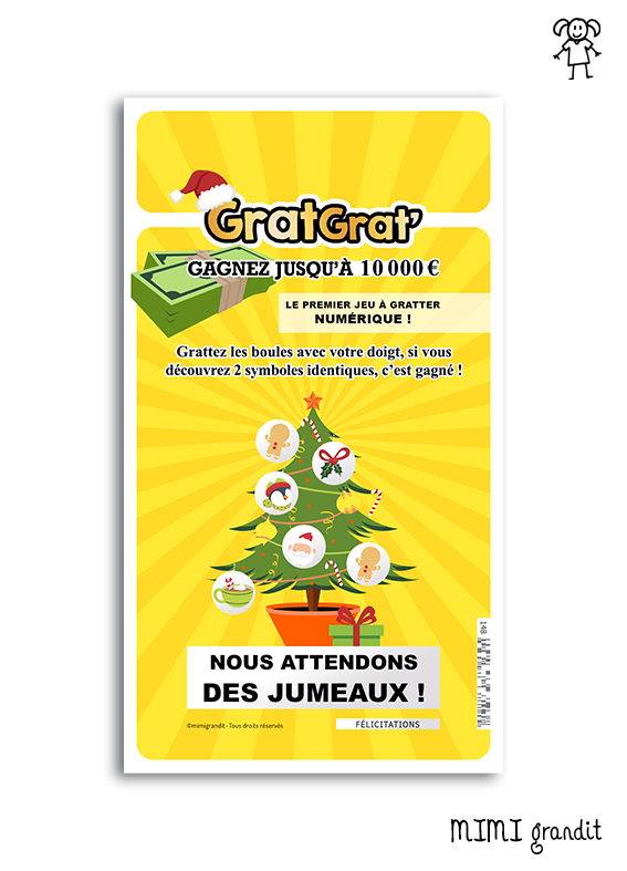 annonce-bebe-noel-numerique 5