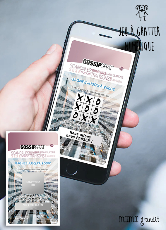 annoncer-son-mariage-carte-a-gratter-numerique-GOSSIP-GRAT