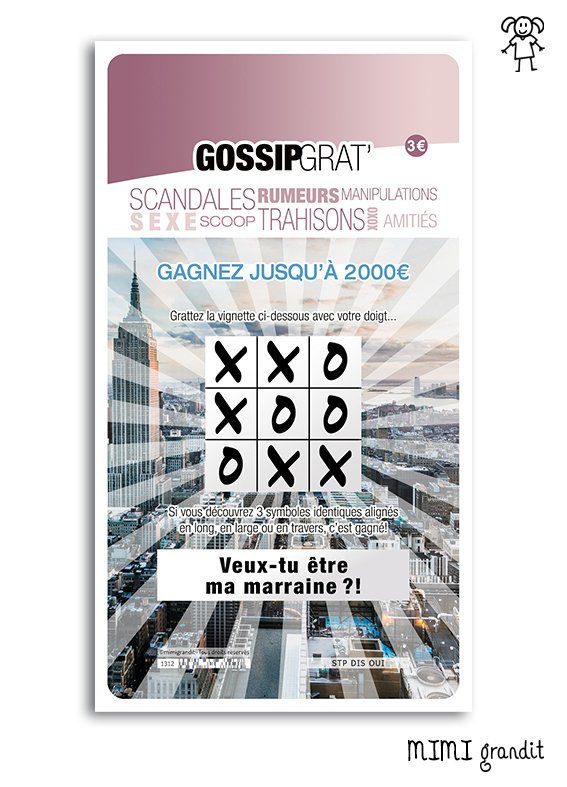 demande-parrain-marraine-numerique-GOSSIP-GRAT3