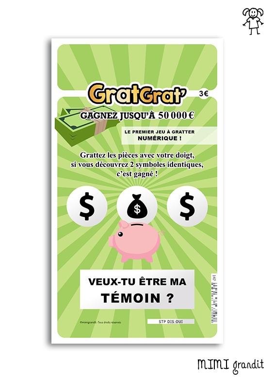 demande-temoin-gratgrat-1