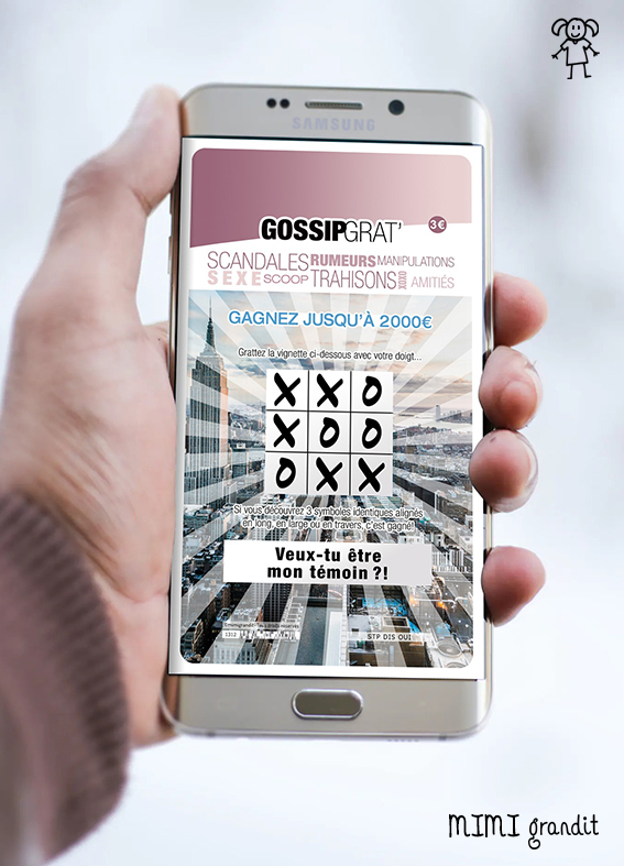 demande-témoin-mariage-numerique-GOSSIP-GRAT 2