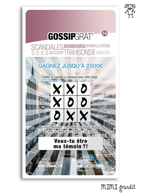 demande-témoin-mariage-numerique-GOSSIP-GRAT 5