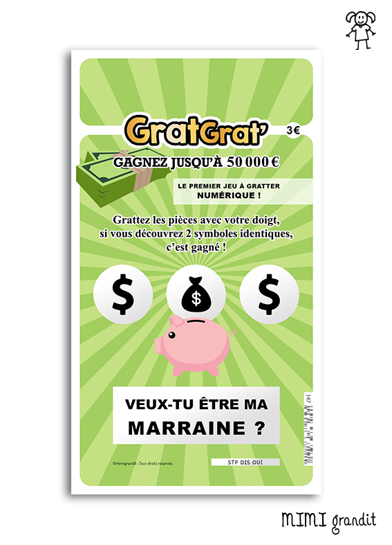 gratgrat-cochon-numérique-parrain-marraine 4