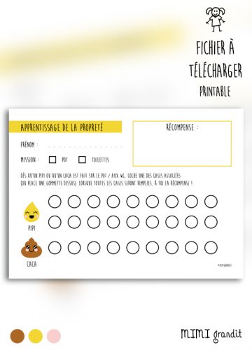 jeu-apprentissage-du-pot-a-imprimer