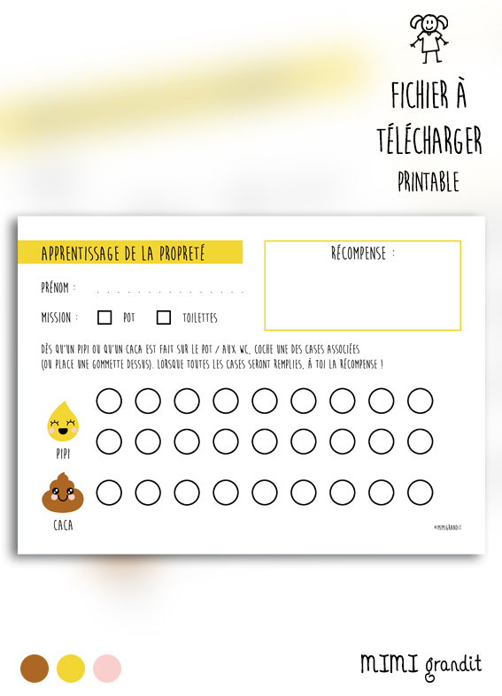 jeu-apprentissage-du-pot-a-imprimer