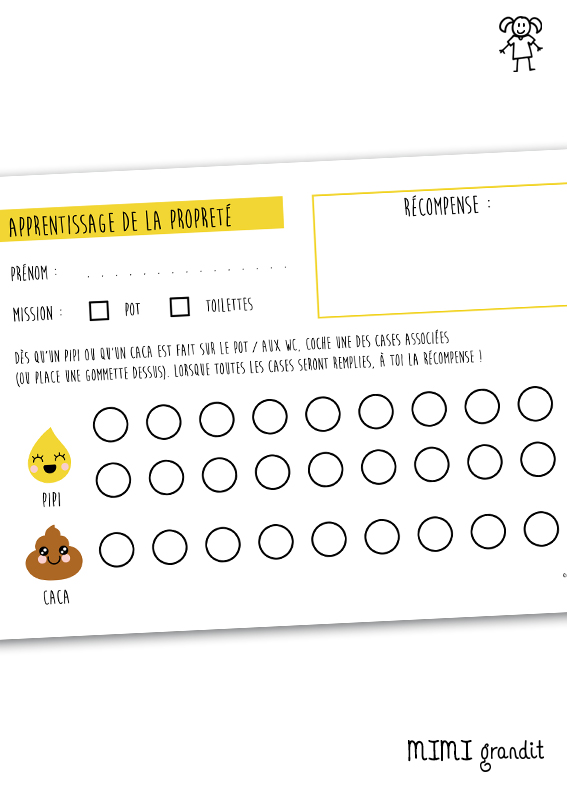 jeu-apprentissage-du-pot-a-imprimer 2