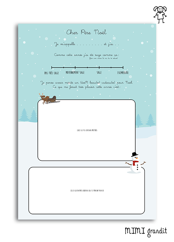 lettre-au-pere-noel-a-telecharger-modele-1