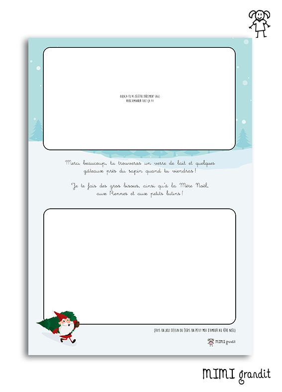 lettre-au-pere-noel-a-telecharger-modele-1 2