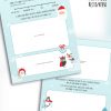 lettre-au-pere-noel-a-telecharger-modele-2