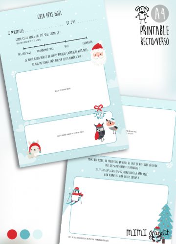lettre-au-pere-noel-a-telecharger-modele-2