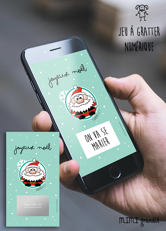 on-va-se-marier-numerique-noel