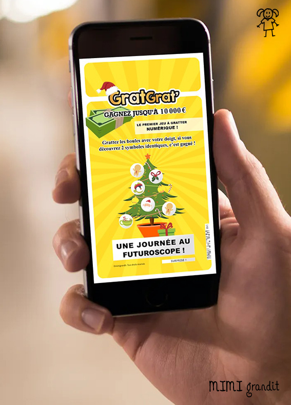 parc-attraction-noel-numerique2