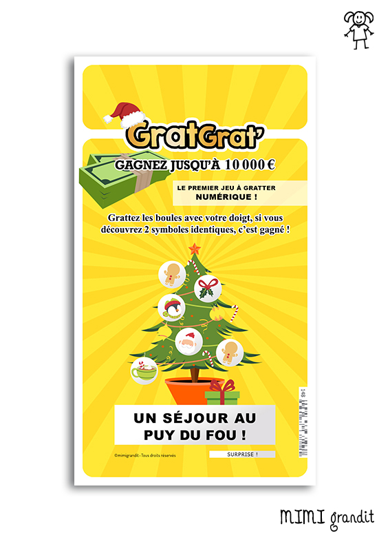 parc-attraction-noel-numerique3