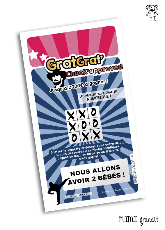 annonce-grossesse-numérique-chuck3