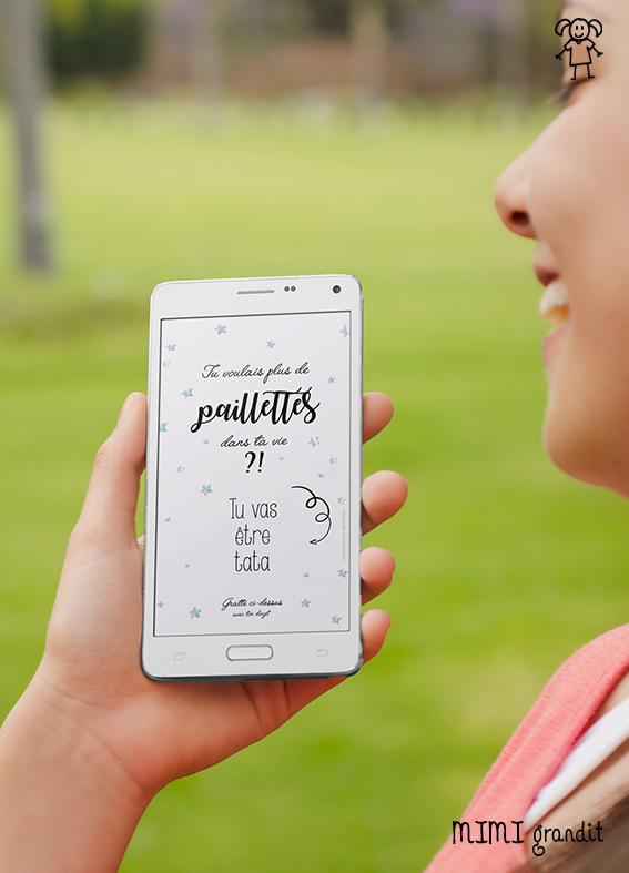 annonce-grossesse-paillettes-gratter-numérique3
