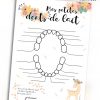 carte-quenottes-bébé-biche-a-telecharger