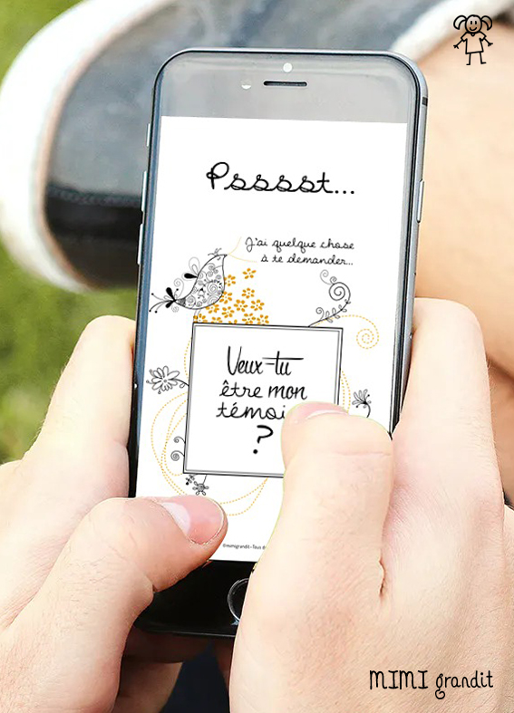 carte-à-gratter-arabesques-jaune-mariage-témoin3