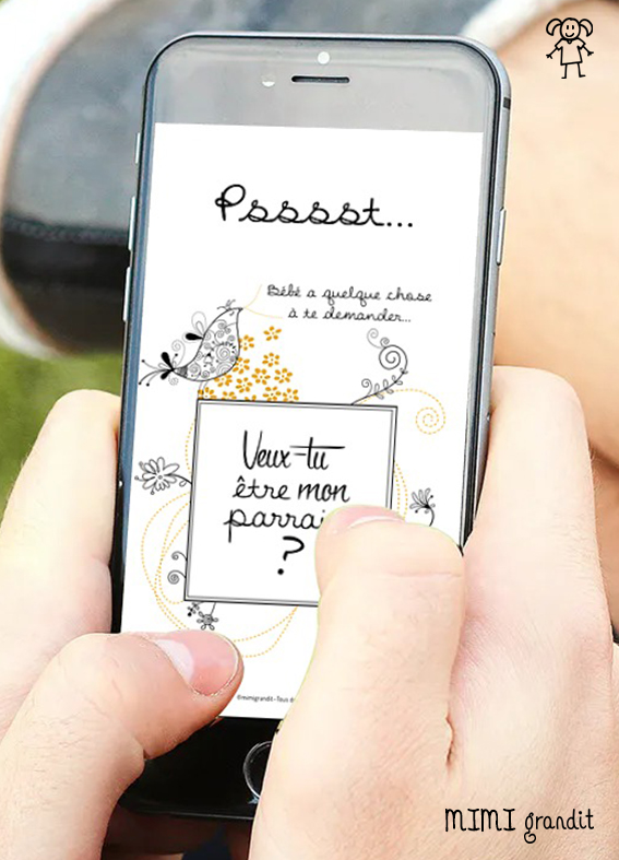 carte-à-gratter-arabesques-jaune-parrain-marraine2