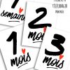 cartes-étapes-2-premières-années-de-bébé