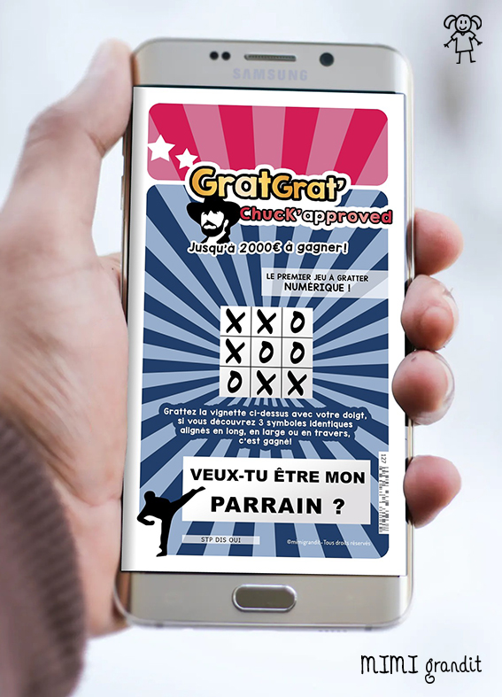 demande-parrain-marraine-chuck-jeu-numerique2