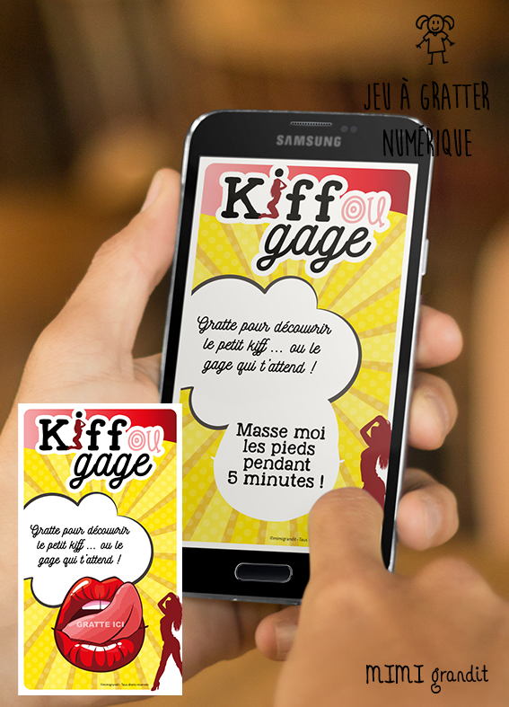 jeux-de-couple-kiff-ou-gage-1