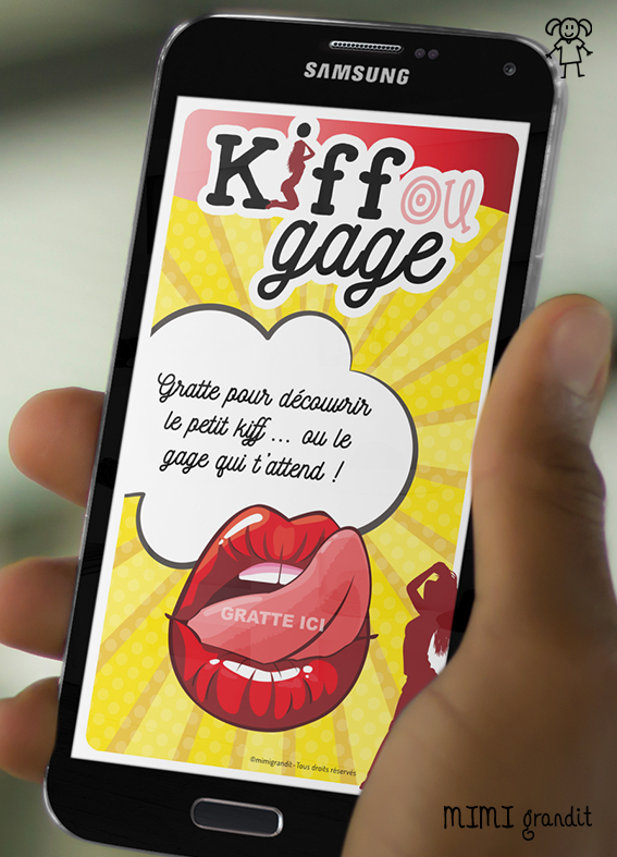 jeux-de-couple-kiff-ou-gage-12